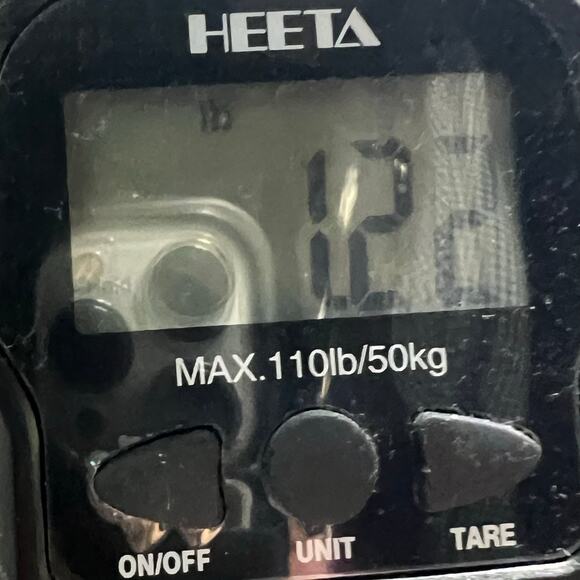 Eileen Fisher Washable Crepe Pants 3XL White Pull On Slim Fit Stretch Minimalist - Picture 12 of 12